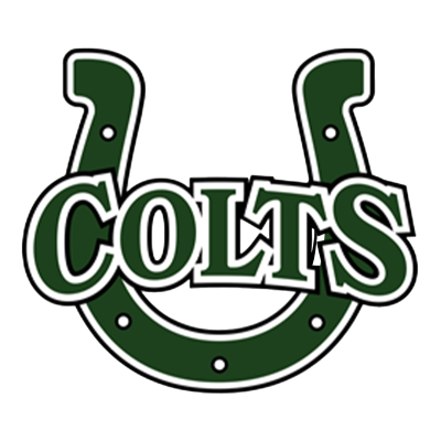 event logo image