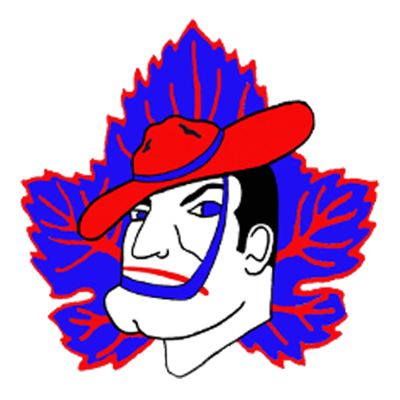 event logo image